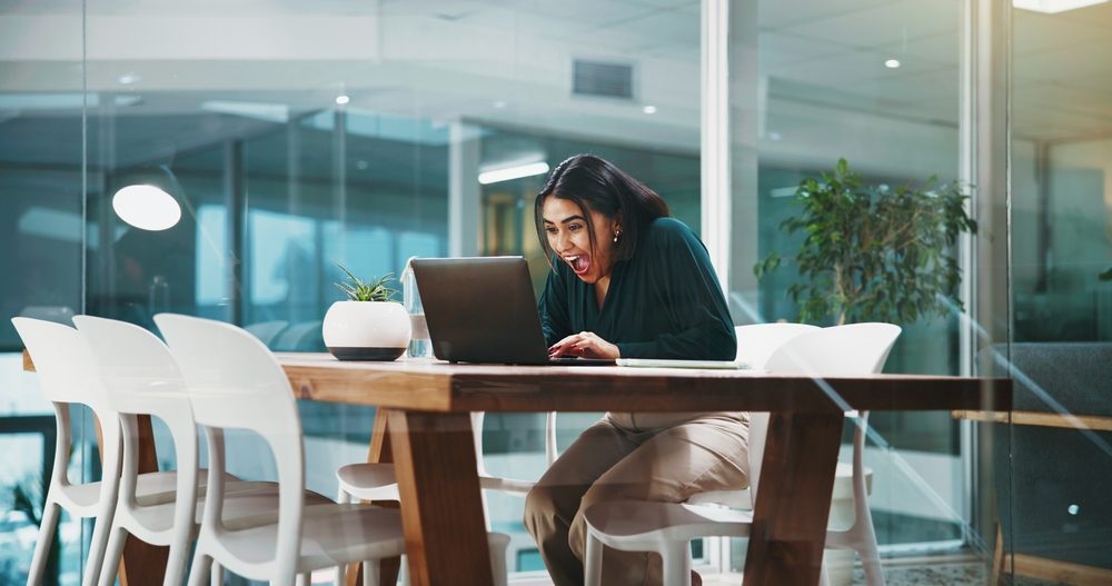 How Long Is the Staffing Sales Cycle, and How Do You Shorten It?