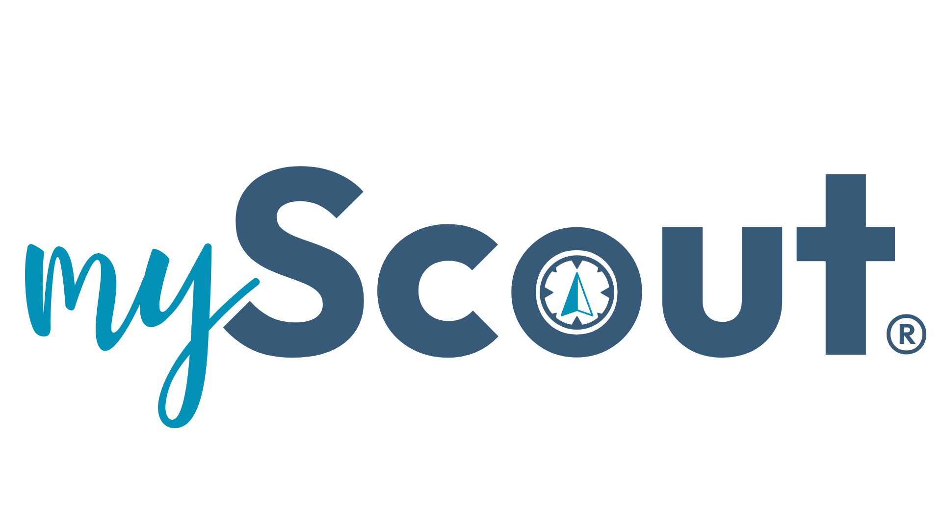 myScout