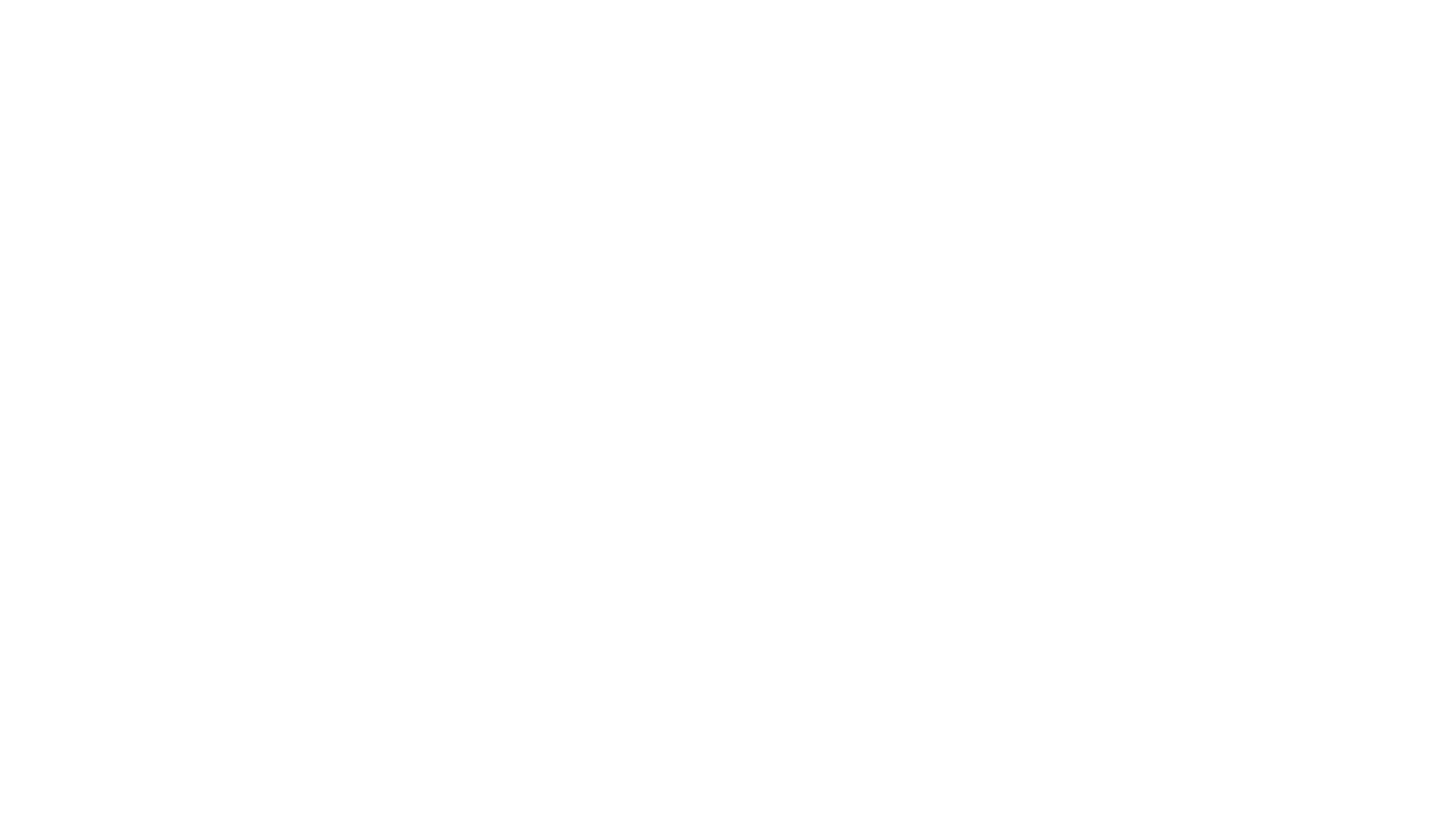 myScout
